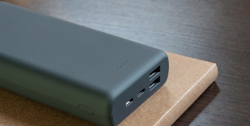 Фото новини