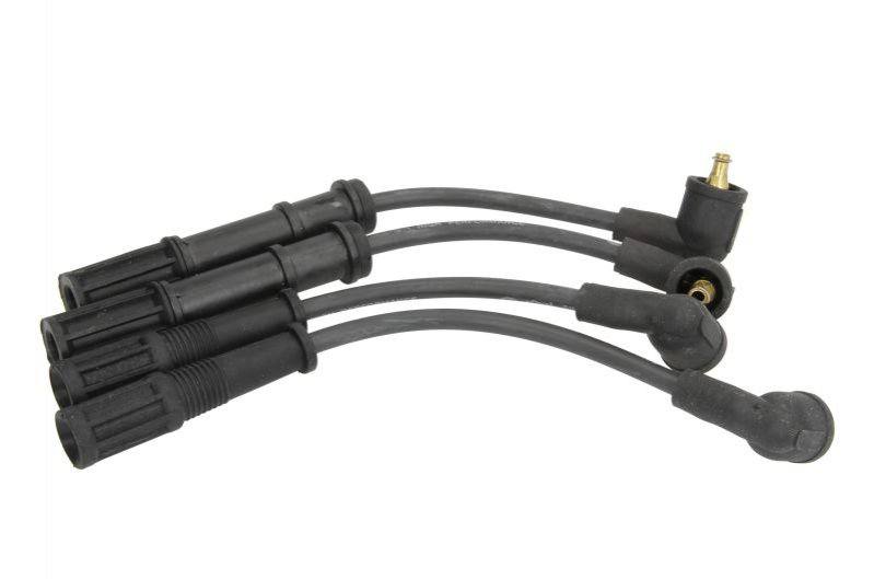 Фото новини