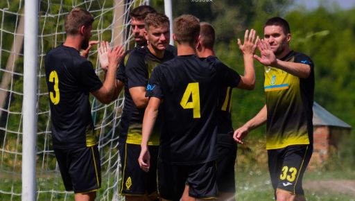 Фото новини