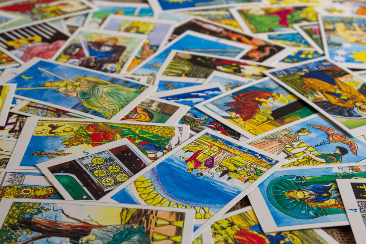 Фото новини