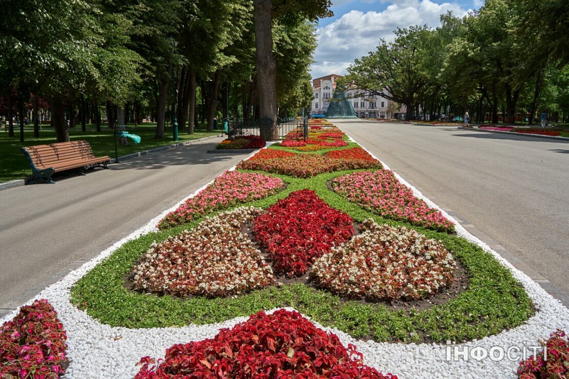 Фото новини