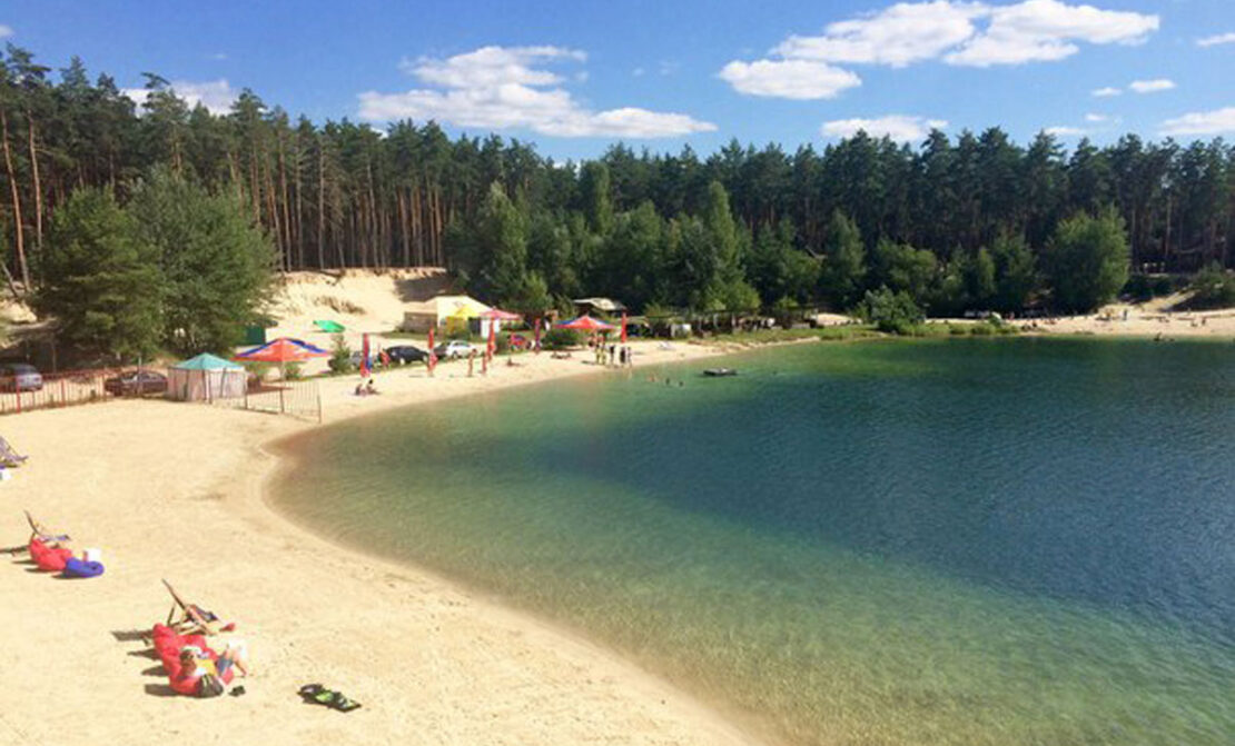 Фото новини