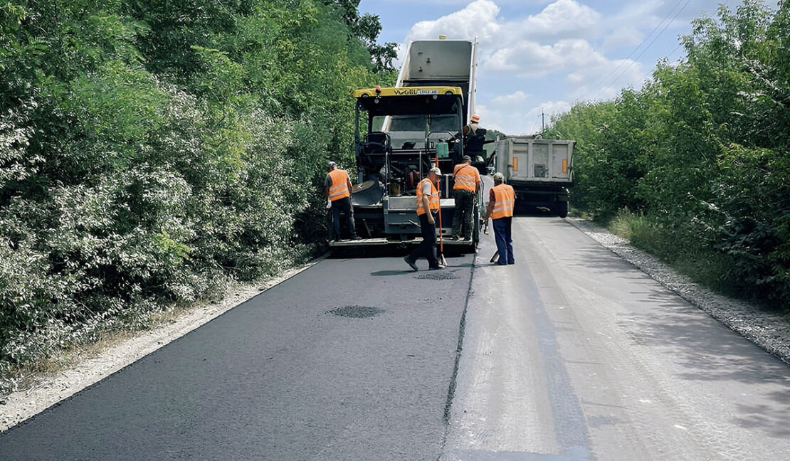 Фото новини