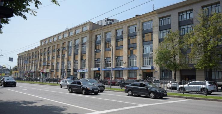 Фото новини