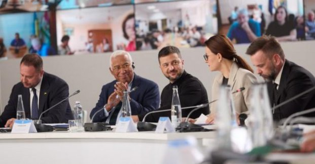 Фото новини