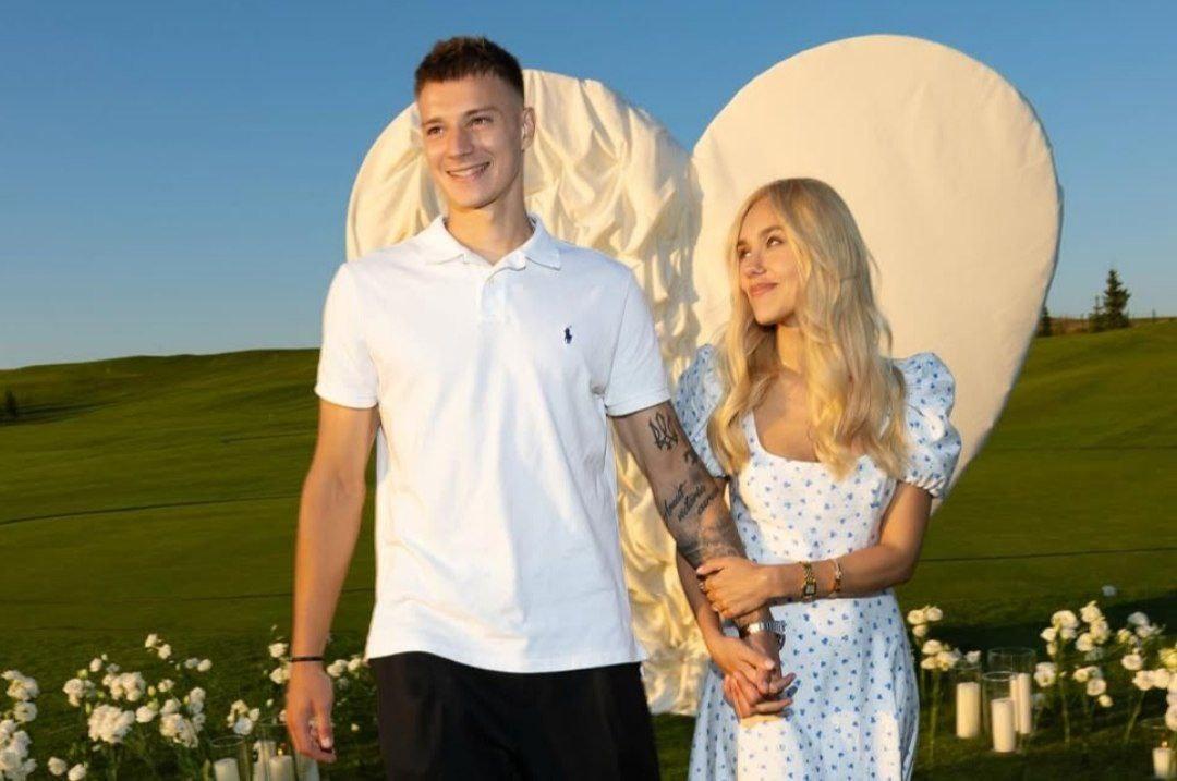 Фото новини