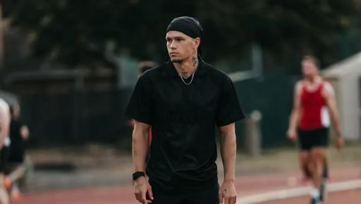 Фото новини