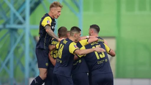 Фото новини