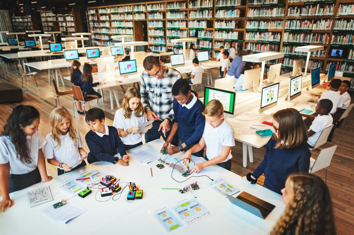 Фото новини