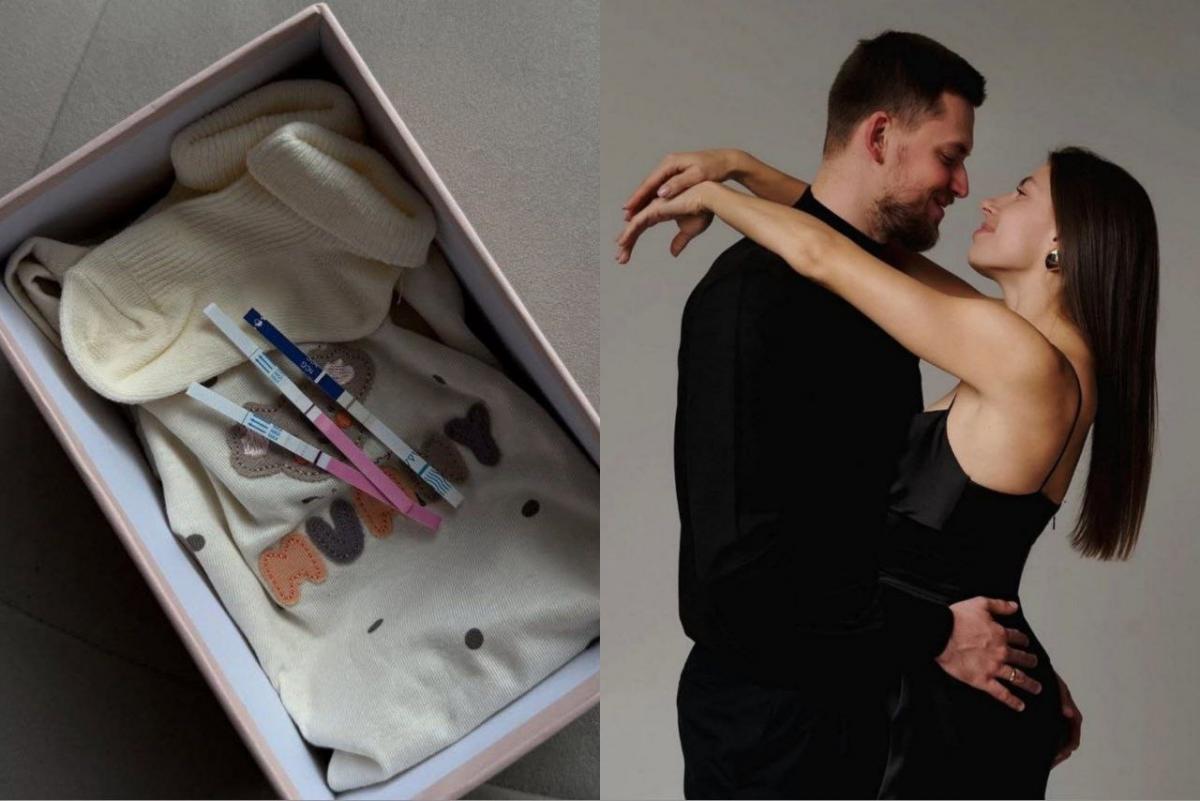 Фото новини