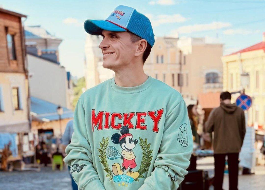 Фото новини