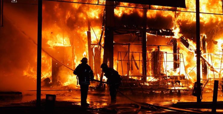 Фото новини