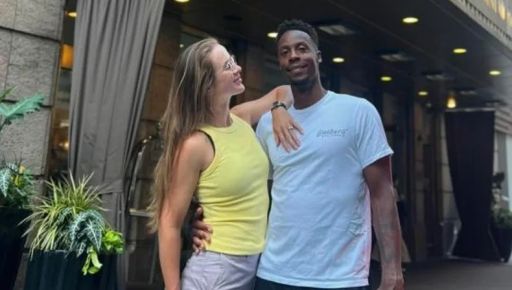 Фото новини