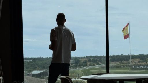 Фото новини