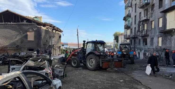 Фото новини