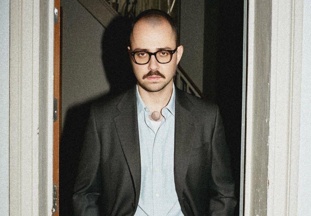 Фото новини