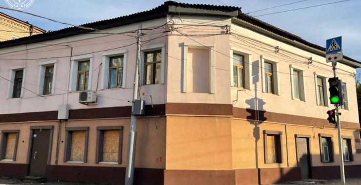 Фото новини