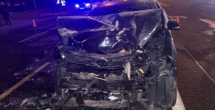 Фото новини