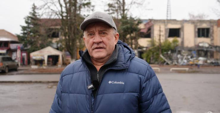 Фото новини