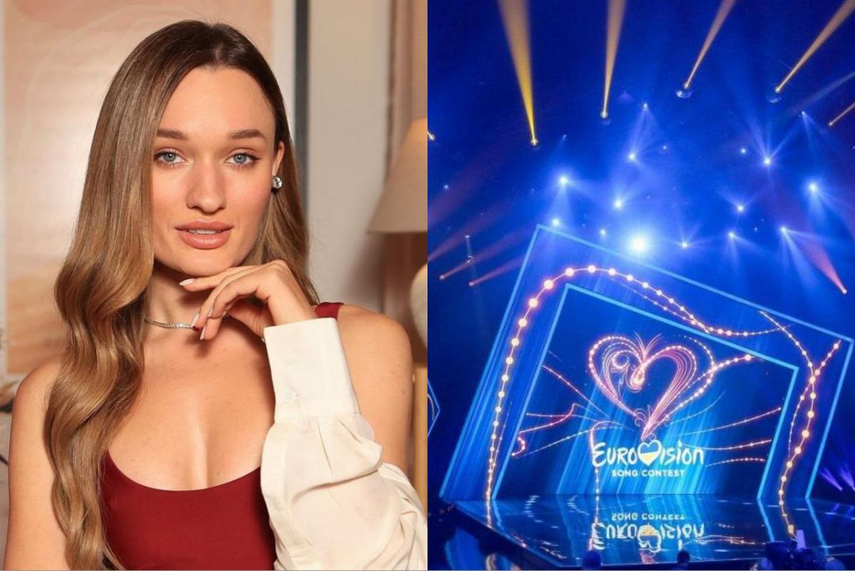 Фото новини