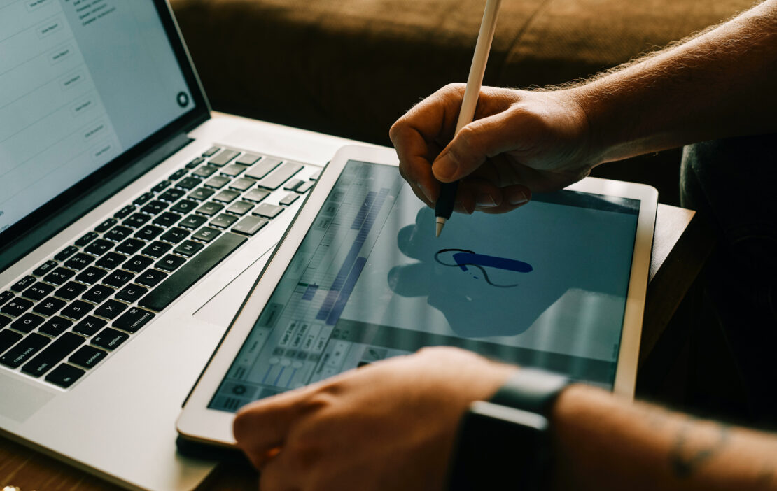 Фото новини