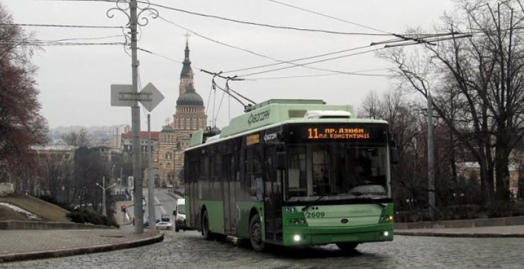 Фото новини