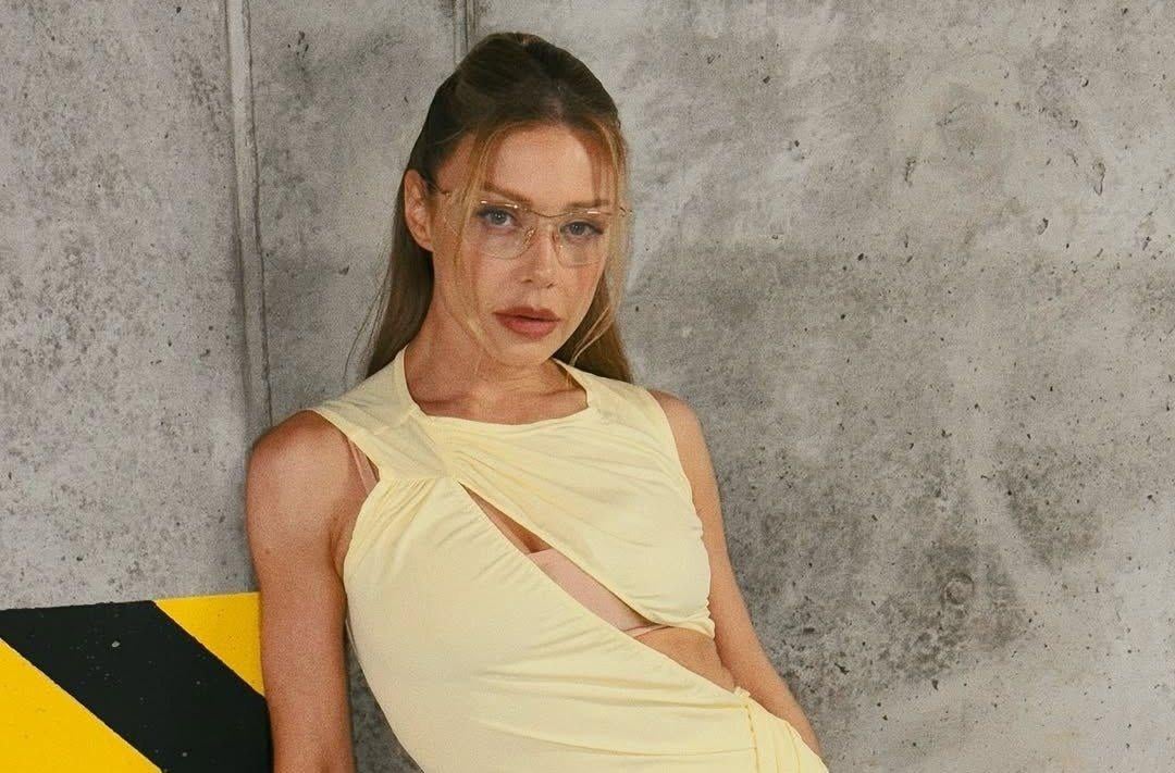 Фото новини