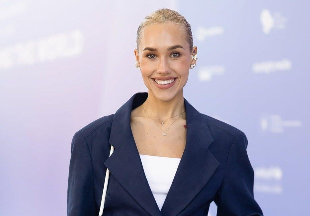 Фото новини