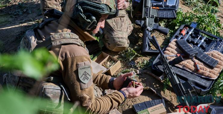 Фото новини