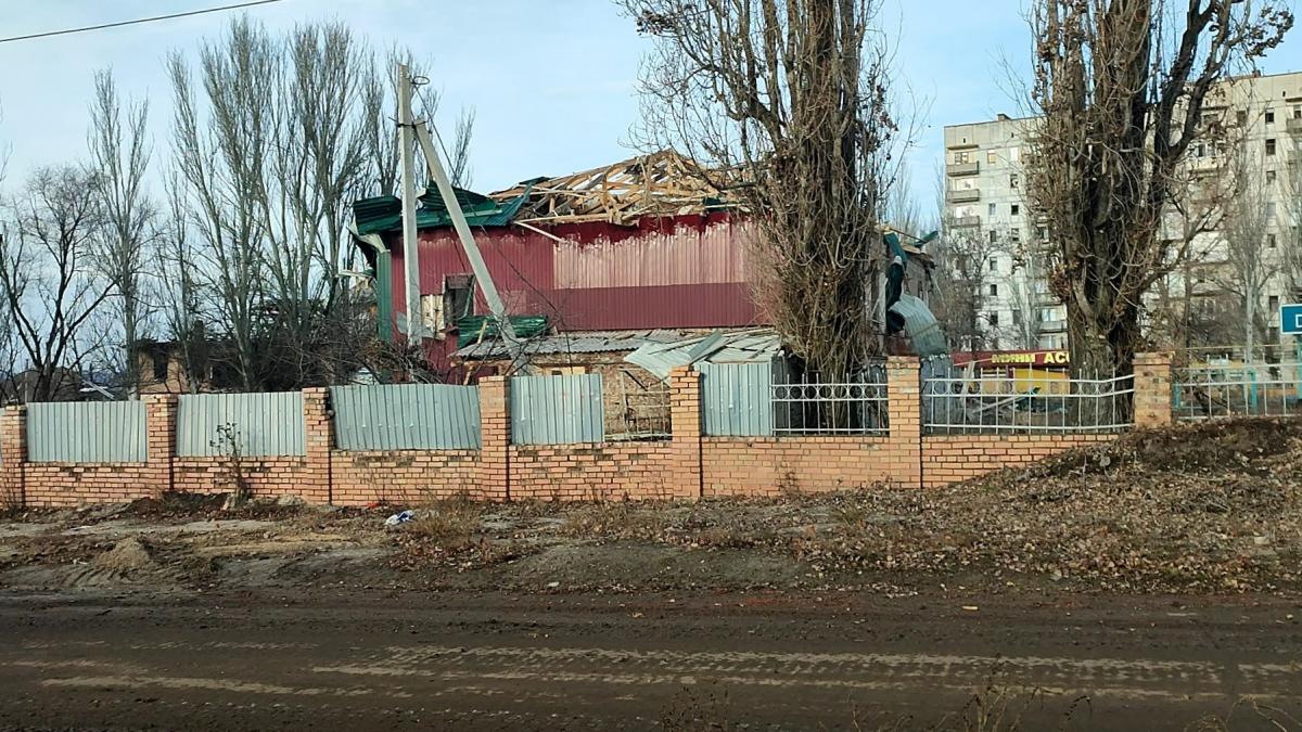 Фото новини