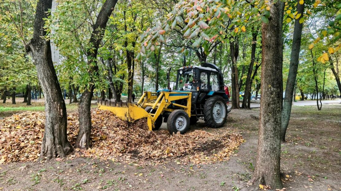Фото новини