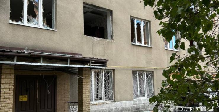 Фото новини