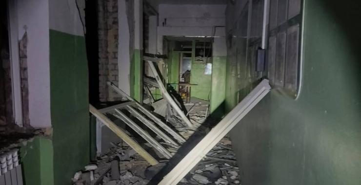 Фото новини
