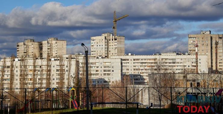 Фото новини