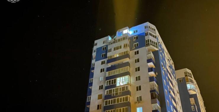Фото новини