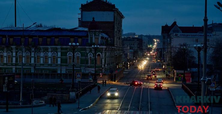 Фото новини