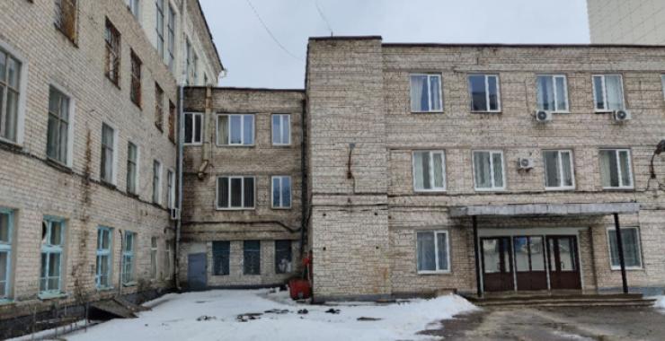 Фото новини