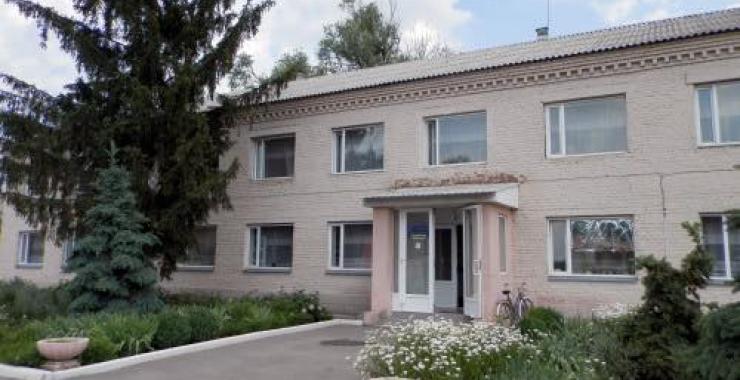 Фото новини