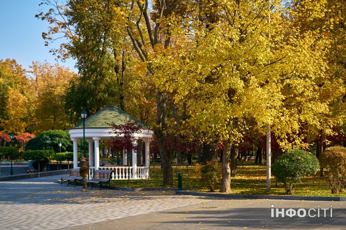 Фото новини