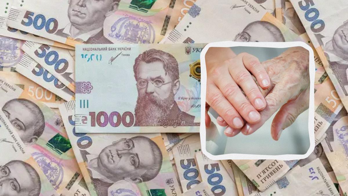 У ПФУ пояснили, як підтвердити стаж до 2004 року без трудової: які є варіанти