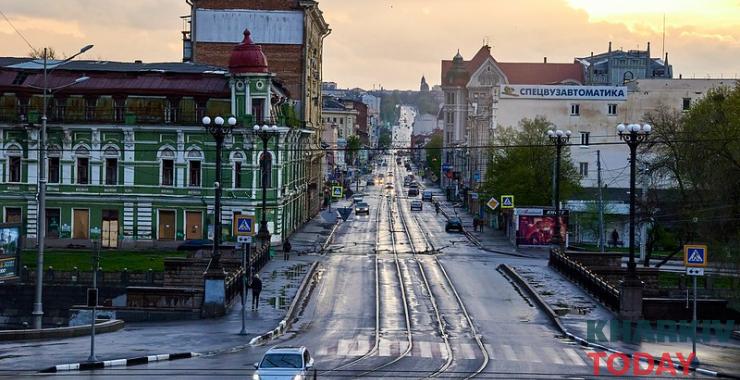 Фото новини