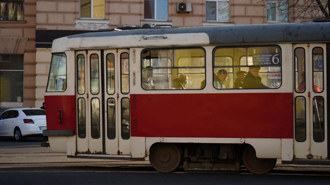 Фото новини