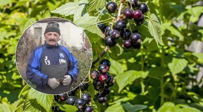 Фото новини