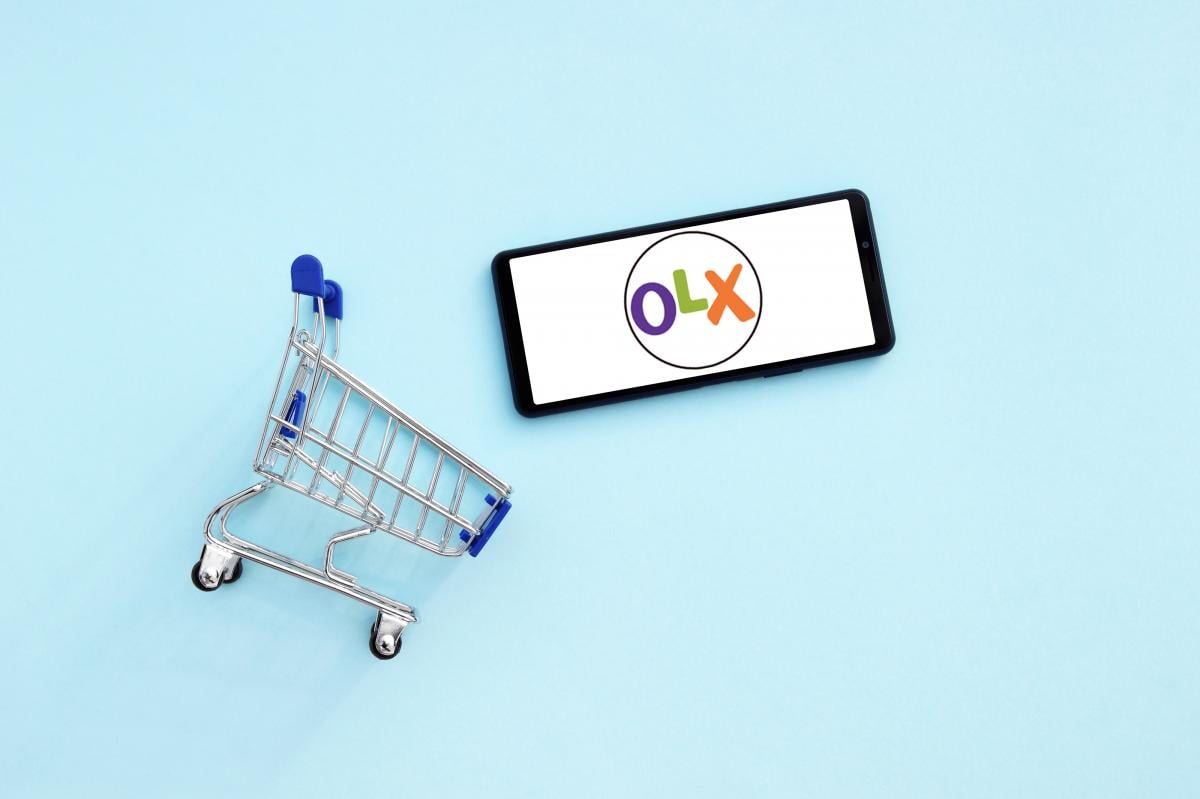 "Податок на OLX" вдарить по звичайним українцям: в компанії пояснили проблему