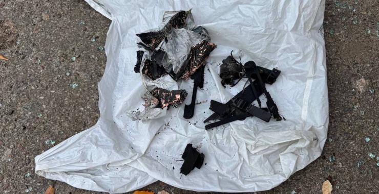 Фото новини