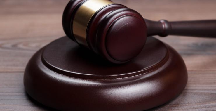 Фото новини