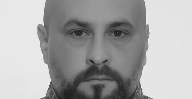 Фото новини