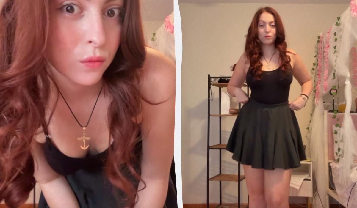 Фото новини