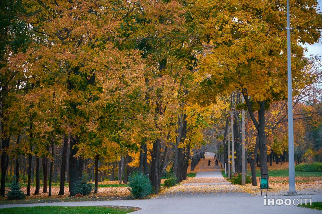 Фото новини