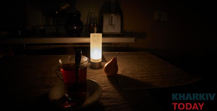 Фото новини